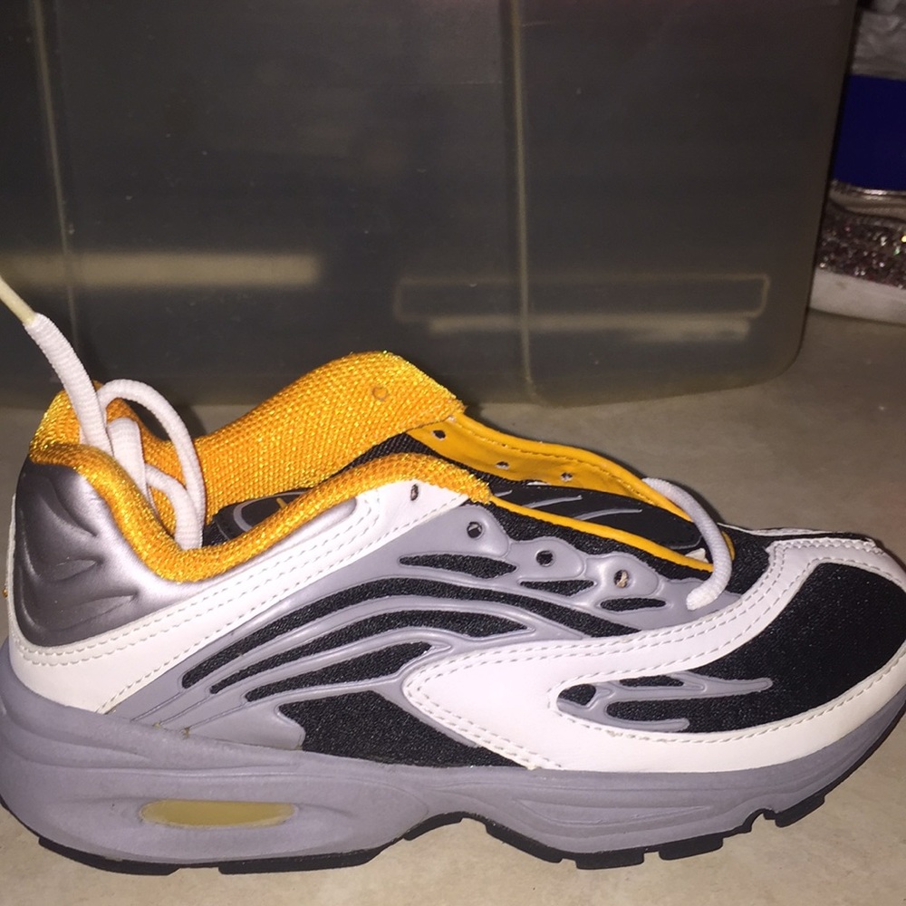 Air Max (BP)